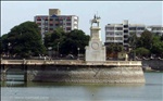 Lakhota Palace Jamnagar